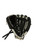 Used Mizuno Finch 10" RHT T-Ball Glove 11692-S000156238 View 3