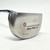 Used Odyssey DUAL FORCE 2 5 Mens Putter RH 11805-S000087282 View 1