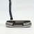 Used Odyssey DUAL FORCE 2 5 Mens Putter RH 11805-S000087282 View 2