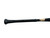 Used Victus TICONDEROGA BB USSSA 2 3/4 Bat 29" 11873-S000247042 View 3