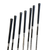 Used Callaway X24 HOT IRONS Mens Iron Set RH 4I-PW 11852-S000035596 View 3