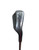 Used Dynacraft 431S Golf Chipper RH Pitching Wedge 11471-S000176617 View 2