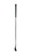 Used Dynacraft 431S Golf Chipper RH Pitching Wedge 11471-S000176617 View 6