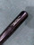 Used Louisville Slugger 7 SERIES MAPLE C243 SELECT CUT BB/SB Wood Bat 31" 11605-S000225895 View 2