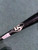 Used Louisville Slugger 7 SERIES MAPLE C243 SELECT CUT BB/SB Wood Bat 31" 11605-S000225895 View 3