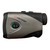 Used RED TIGER RANGE FINDER Golf Accessory 11856-S000031857 View 1