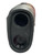 Used RED TIGER RANGE FINDER Golf Accessory 11856-S000031857 View 2