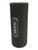 Used BLUE TEES MAGNETIC SPEAKER Golf Accessory 11856-S000031856 View 2