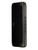 Used BOLABUTTY SPEAKER Golf Accessory 11856-S000031859 View 1