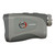 Used STRIPEBIRD RANGEFINDER Golf Accessory 11856-S000031860 View 1
