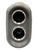 Used STRIPEBIRD RANGEFINDER Golf Accessory 11856-S000031860 View 3