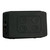 Used BLUETOOTH SPEAKER Golf Accessory 11856-S000031865 View 2