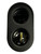 Used SHOT SCOPE PRO L2 Golf Accessory 11856-S000031864 View 2