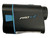 Used SHOT SCOPE PRO L2 Golf Accessory 11856-S000031864 View 1
