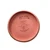 Used Gateway WIZARD Disc Golf Putter Pink 11760-S000096482 View 2