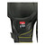 Used CCM TACKS 9550 Youth Shin Guards Black 8" 11947-S000170801 View 3