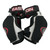 Used Easton STEALTH S1 Youth Elbow Pads SM 11947-S000170806 View 2