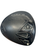 Used Cobra DARK SPEED LS Mens Driver RH 9.0 Degree 11805-S000087285 View 1
