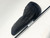 Used Cobra DARK SPEED LS Mens Driver RH 9.0 Degree 11805-S000087285 View 4