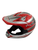 Used Camelbak V310 Junior Helmet Red  11709-S000082443 View 2