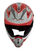 Used Camelbak V310 Junior Helmet Red  11709-S000082443 View 1