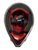 Used Camelbak V310 Junior Helmet Red  11709-S000082443 View 3
