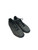 Used Adidas Soccer Turf Shoes Black Junior 05.5 11768-S000240575 View 1