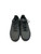 Used Adidas Soccer Turf Shoes Black Junior 05.5 11768-S000240575 View 2