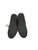 Used Adidas Soccer Turf Shoes Black Junior 05.5 11768-S000240575 View 5