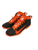 Used Nike TROUT METAL SPIKES ORANGE 11 BB/SB Cleats Orange Senior 11 11479-S000429921 View 1