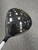 Used Cobra RADSPEED Mens Driver RH 10.5 Degree 11945-S000258346 View 3