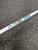 Used Cobra RADSPEED Mens Driver RH 10.5 Degree 11945-S000258346 View 4