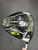 Used Cobra RADSPEED Mens Driver RH 10.5 Degree 11945-S000258346 View 1