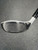 Used Cobra AMP Mens Hybrid Club RH 4 Hybrid 11945-S000258347 View 2