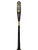 Used Louisville Slugger META BB/SB USSSA 2 5/8 Bat 30" 11818-S000161569 View 1