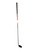Used Taylormade M4 Mens Hybrid Club RH 4 Hybrid 11814-S000402618 View 2