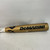 Used Demarini CF5 BB/SB USSSA 2 5/8 Bat 29" 11895-S000034482 View 1