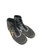 Used Asics MATFLEX Wrestling Shoes Black Senior 13 11768-S000240579 View 1