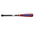 Used Marucci RCKLESS MSBCR11USA BB/SB USA 2 5/8 Bat 27" 11471-S000176618 View 1