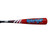 Used Marucci RCKLESS MSBCR11USA BB/SB USA 2 5/8 Bat 27" 11471-S000176618 View 4