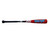 Used Marucci RCKLESS MSBCR11USA BB/SB USA 2 5/8 Bat 27" 11471-S000176618 View 3