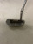 Used Ping B60 Mens Putter LH 11882-S000029596 View 1
