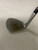 Used Callaway MACK DADDY Golf Wedge Mens RH 60 Degree 11882-S000029601 View 2