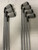 Used Taylormade BURNER 2.0 Mens Iron Set RH 5I-GW/AW 11882-S000029604 View 1