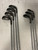 Used Taylormade BURNER 2.0 Mens Iron Set RH 5I-GW/AW 11882-S000029604 View 4