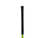 Used Taylormade RBZ Mens Hybrid Club RH 4 Hybrid 11818-S000185866 View 3
