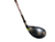 Used Taylormade RBZ Mens Hybrid Club RH 4 Hybrid 11818-S000185866 View 2