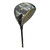 Used Srixon Z 745 DRIVER 9.5 Mens Driver RH 9.5 Degree View 1
