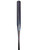 USED 2024 ANARCHY “MIC DROP” 34/26 -8 SLOWPITCH SOFTBALL BAT 11835-S000211799 View 1
