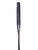 USED 2024 ANARCHY “MIC DROP” 34/26 -8 SLOWPITCH SOFTBALL BAT 11835-S000211799 View 3